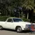 1965 Chevrolet El Camino