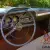 1965 Chevrolet El Camino