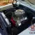 1965 Chevrolet El Camino