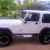 JEEP CJ7, 1986   VERY CLEANNN