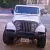 JEEP CJ7, 1986   VERY CLEANNN