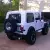 JEEP CJ7, 1986   VERY CLEANNN