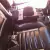 JEEP CJ7, 1986   VERY CLEANNN