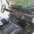 JEEP CJ7, 1986   VERY CLEANNN