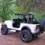 JEEP CJ7, 1986   VERY CLEANNN