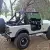 JEEP CJ7, 1986   VERY CLEANNN