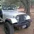 JEEP CJ7, 1986   VERY CLEANNN