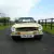 TRIUMPH TR6 1975