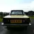 TRIUMPH TR6 1975