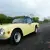 TRIUMPH TR6 1975