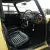 TRIUMPH TR6 1975