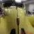 1939 Buick Century