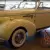 1939 Buick Century