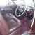 1939 Buick Century