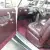 1939 Buick Century