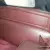 1939 Buick Century