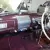 1939 Buick Century