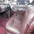 1939 Buick Century