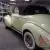 1939 Buick Century