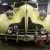1939 Buick Century