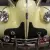 1939 Buick Century