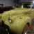 1939 Buick Century