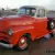 1954 Chevrolet Other Pickups