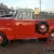 1954 Chevrolet Other Pickups