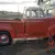 1954 Chevrolet Other Pickups