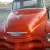 1954 Chevrolet Other Pickups