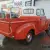 1954 Chevrolet Other Pickups