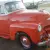 1954 Chevrolet Other Pickups