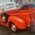 1954 Chevrolet Other Pickups