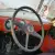 1954 Chevrolet Other Pickups