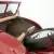  Triumph Roadster 1800 