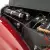  Triumph Roadster 1800 
