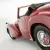  Triumph Roadster 1800 
