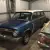 EH Holden Special Wagon