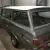 EH Holden Special Wagon