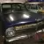 EH Holden Special Wagon