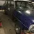 EH Holden Special Wagon