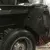 EH Holden Special Wagon