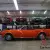 1968 Chevrolet Camaro 327/275HP L30 V8 Convertible