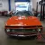 1968 Chevrolet Camaro 327/275HP L30 V8 Convertible