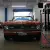 1968 Chevrolet Camaro 327/275HP L30 V8 Convertible