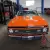 1968 Chevrolet Camaro 327/275HP L30 V8 Convertible