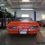 1968 Chevrolet Camaro 327/275HP L30 V8 Convertible