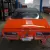 1968 Chevrolet Camaro 327/275HP L30 V8 Convertible
