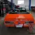 1968 Chevrolet Camaro 327/275HP L30 V8 Convertible