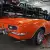 1968 Chevrolet Camaro 327/275HP L30 V8 Convertible